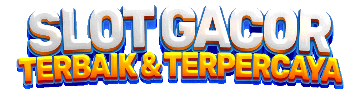 Games MALUKUTOTO